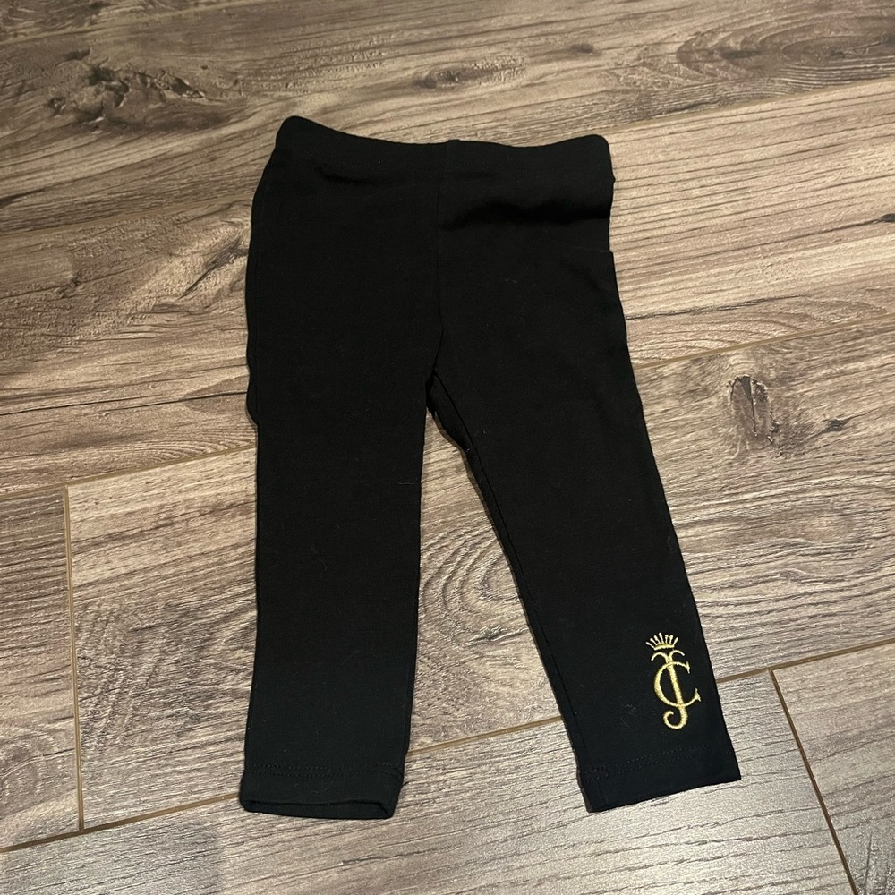 Juicy Couture Leggings
